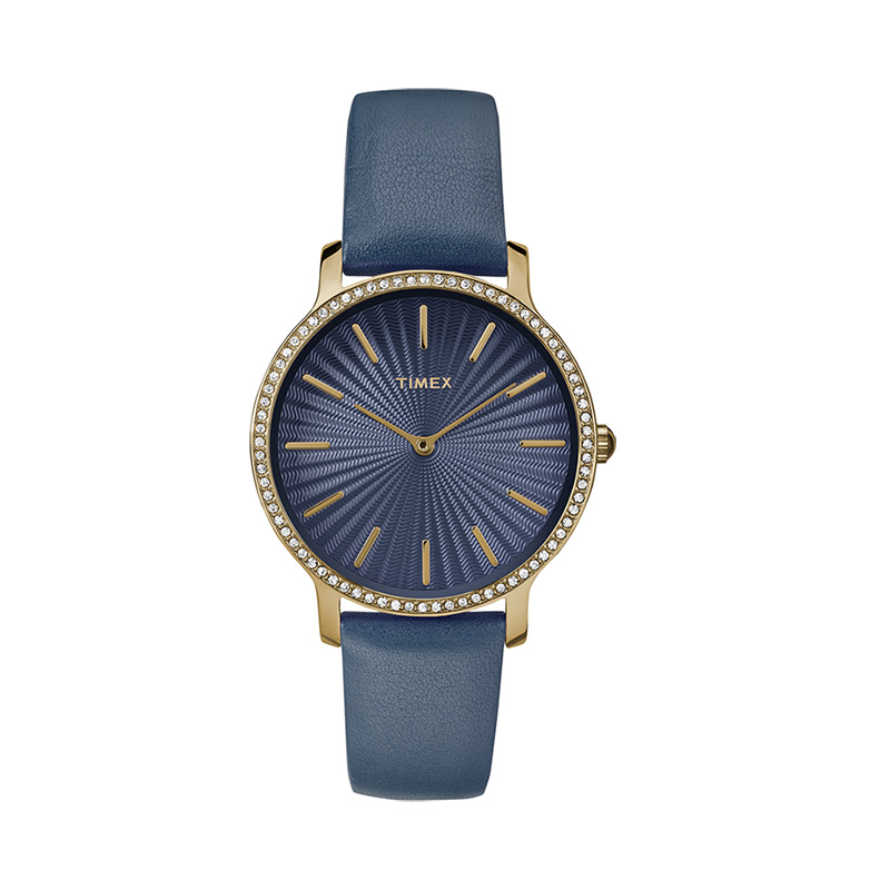 Zegarek damski TIMEX Zegarek damski TIMEX