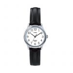 Zegarek damski TIMEX