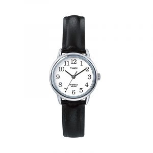 Zegarek damski TIMEX