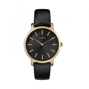 Zegarek damski TIMEX