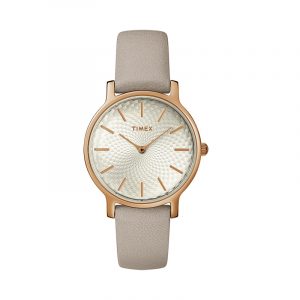 Zegarek damski TIMEX