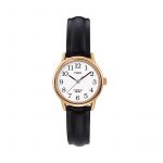 Zegarek damski TIMEX