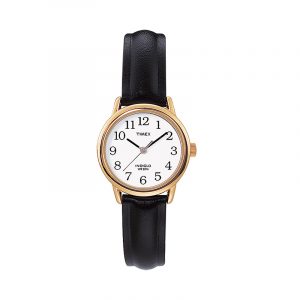 Zegarek damski TIMEX