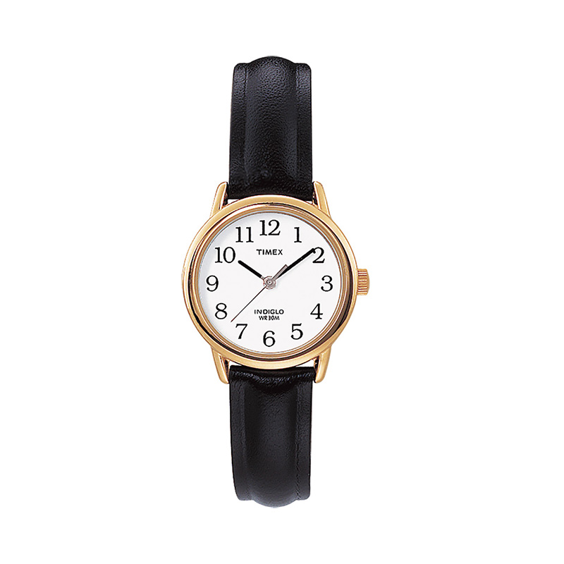 Zegarek damski TIMEX Zegarek damski TIMEX