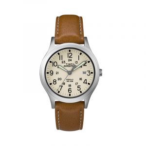 Zegarek damski TIMEX