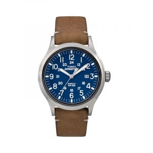 Zegarek damski TIMEX