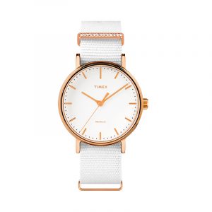 Zegarek damski TIMEX