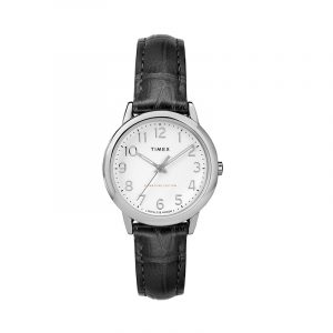 Zegarek damski TIMEX