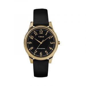 Zegarek damski TIMEX