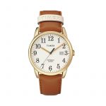 Zegarek damski TIMEX