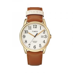 Zegarek damski TIMEX
