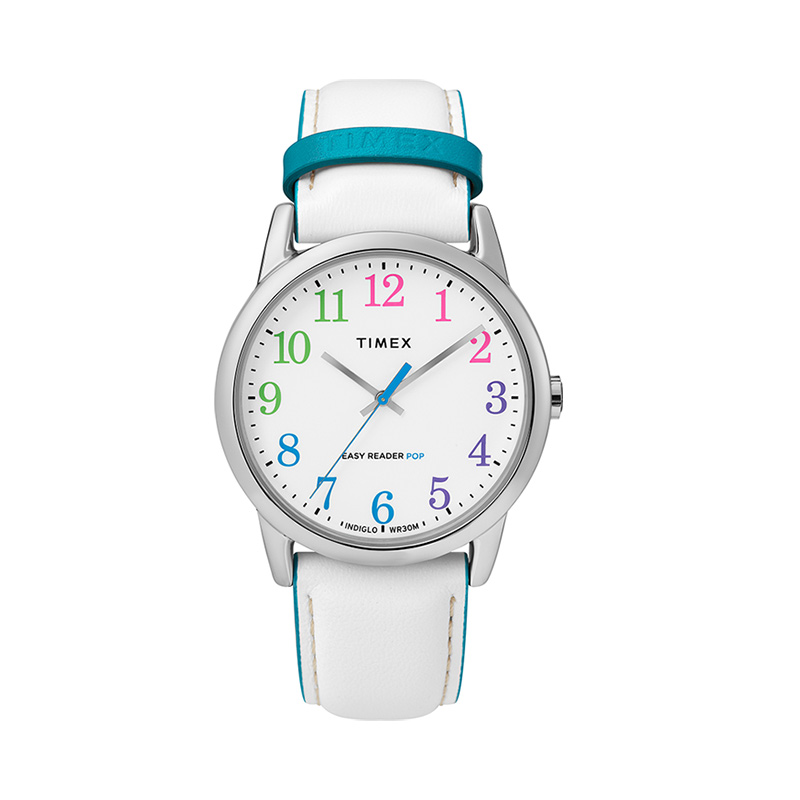 Zegarek damski TIMEX Zegarek damski TIMEX