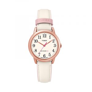 Zegarek damski TIMEX