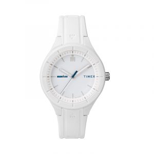Zegarek damski TIMEX