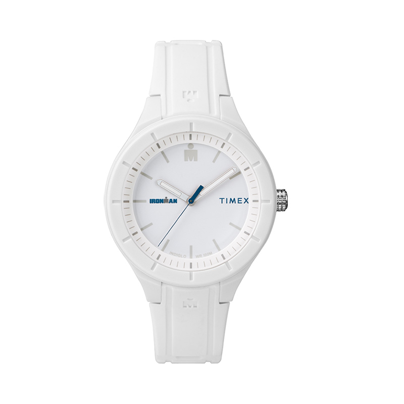 Zegarek damski TIMEX Zegarek damski TIMEX