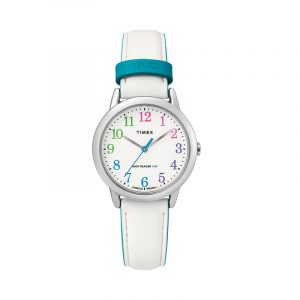 Zegarek damski TIMEX