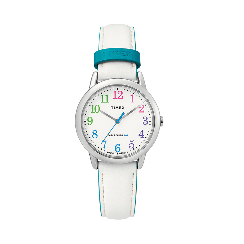 Zegarek damski TIMEX Zegarek damski TIMEX