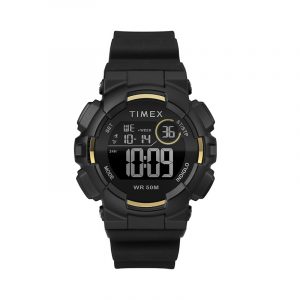 Zegarek damski TIMEX