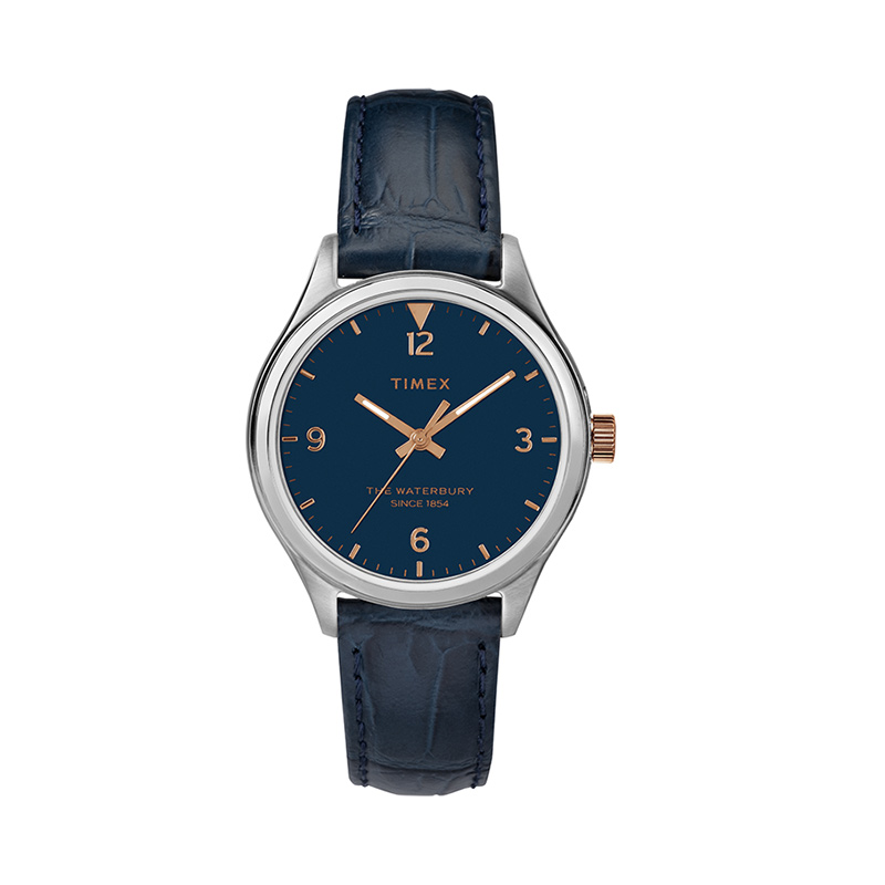 Zegarek damski TIMEX Zegarek damski TIMEX