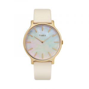 Zegarek damski TIMEX