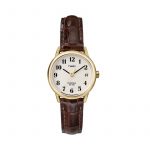 Zegarek damski TIMEX