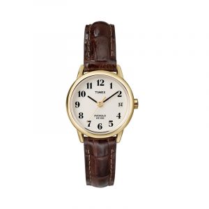 Zegarek damski TIMEX