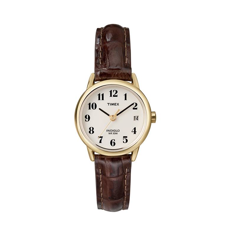 Zegarek damski TIMEX Zegarek damski TIMEX