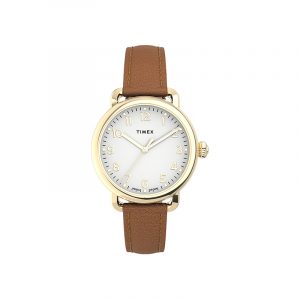 Zegarek damski TIMEX