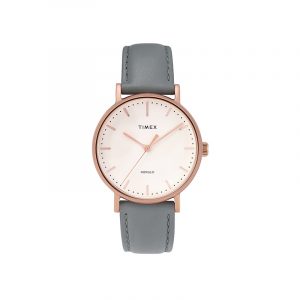 Zegarek damski TIMEX