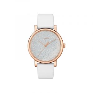 Zegarek damski TIMEX