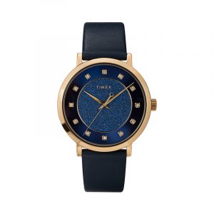 Zegarek damski TIMEX