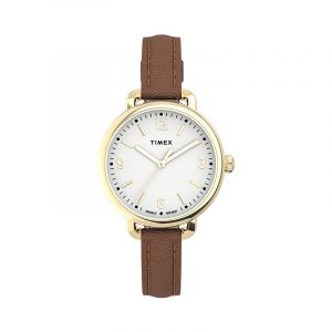 Zegarek damski TIMEX