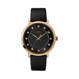 Zegarek damski TIMEX