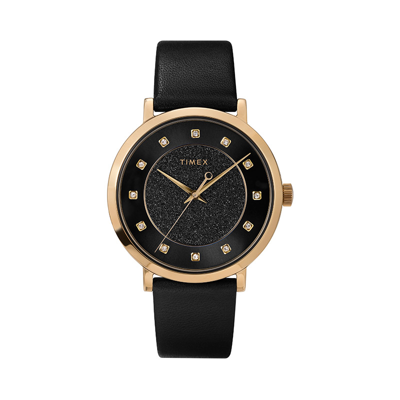 Zegarek damski TIMEX Zegarek damski TIMEX