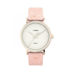 Zegarek damski TIMEX