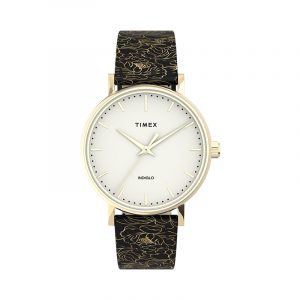 Zegarek damski TIMEX