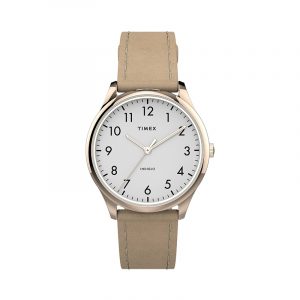 Zegarek damski TIMEX