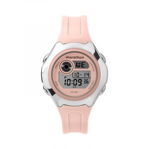 Zegarek damski TIMEX