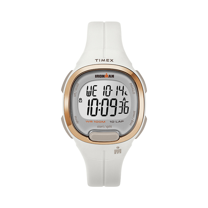 Zegarek damski TIMEX Zegarek damski TIMEX