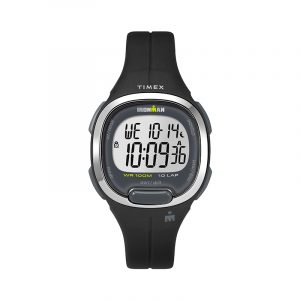 Zegarek damski TIMEX