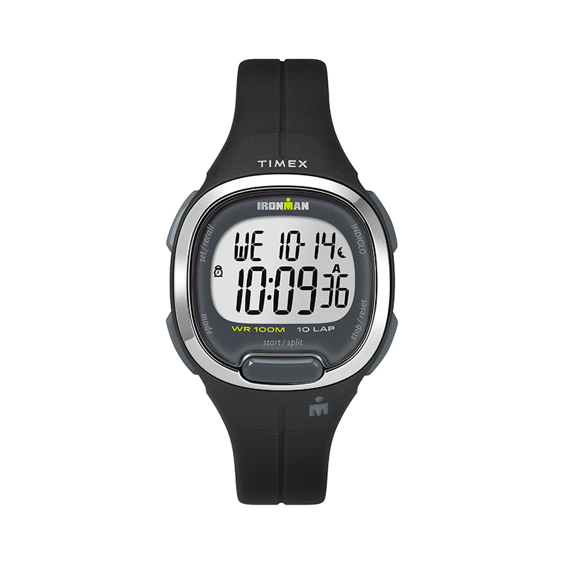 Zegarek damski TIMEX Zegarek damski TIMEX
