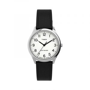 Zegarek damski TIMEX