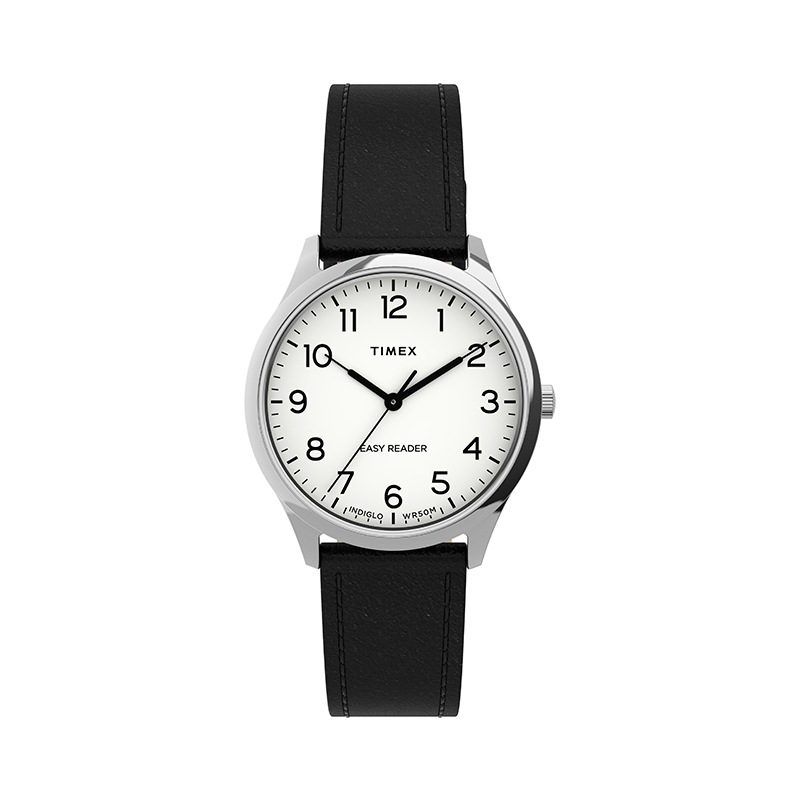 Zegarek damski TIMEX Zegarek damski TIMEX
