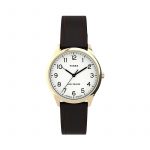 Zegarek damski TIMEX