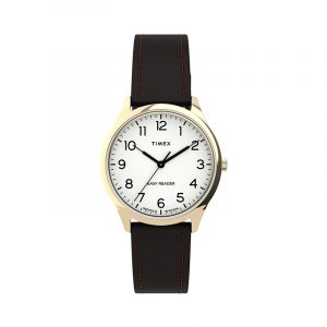 Zegarek damski TIMEX