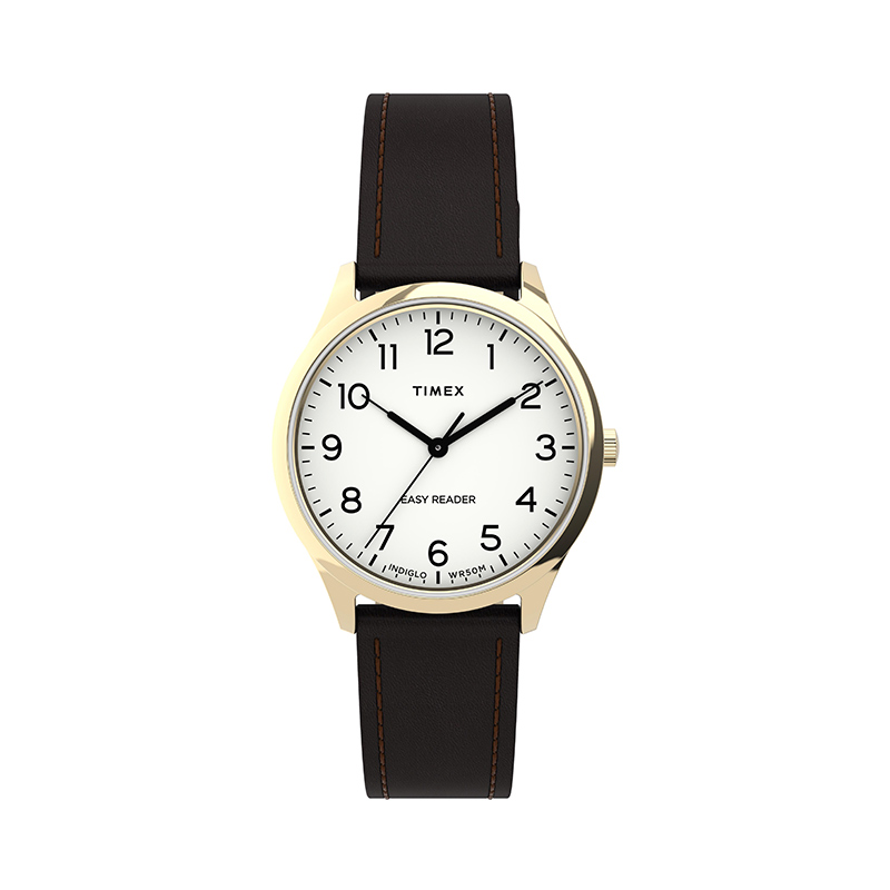 Zegarek damski TIMEX Zegarek damski TIMEX