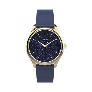 Zegarek damski TIMEX