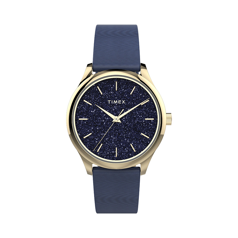 Zegarek damski TIMEX Zegarek damski TIMEX