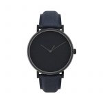 Zegarek damski TIMEX