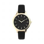 Zegarek damski TIMEX